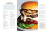National Geographic National Parks Cookbook - Findlay Rowe Designs