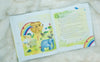 A Child’s Bible