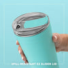 Swig - Party Cup 24oz- Make a Wish - Findlay Rowe Designs