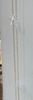 Natalie Wood Designs - Legacy Chain Necklace - Gold Silver