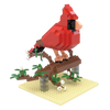 MiniBlock Building Sets
