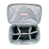 Laura Park - Train Case - Brooks Avenue - Findlay Rowe Designs