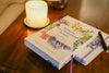 Women Who Followed Jesus: 40 Devotions on the Journey to Easter