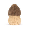 Jellycat - Amuseables - Peanut Yeti Outfit - Findlay Rowe Designs