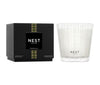 Nest - 3-Wick Candle -  21.2 oz - Grapefruit