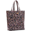 Consuela - Grab n Go Basic Bag - Ruth - Findlay Rowe Designs