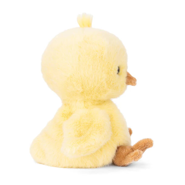 Bukowski Bears - Baby Chicky - Findlay Rowe Designs