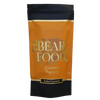 Bear Food - Salted Caramel Gourmet Popcorn - 1.5oz - Findlay Rowe Designs