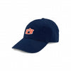 Smathers & Branson Collegiate Hats - Findlay Rowe Designs