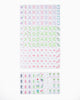 Oh My Mahjong - Taylor Tiles - Findlay Rowe Designs