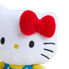 Warmies - Hello Kitty - 13in - Findlay Rowe Designs