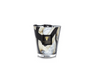 Baobab - Scented Candle - Stones Marble - Max16 - Findlay Rowe Designs