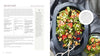 The Salad Lab: Whisk, Toss, Enjoy!: Recipes for Making Fabulous Salads Every Day - Findlay Rowe Designs