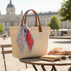 Twirl & Tie Scarf Accessory - Findlay Rowe Designs