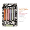 Crush - Warmest Regards Quote Pen Set