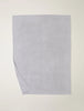 Barefoot Dreams- CozyChic® Ribbed Throw