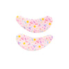 Eye Want Cake - Smoothing & Hydrating Eye Patches - Single - Findlay Rowe Designs