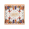 Caspari - Cocktail Napkins - Halloween Pets - Findlay Rowe Designs