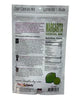 Boozy Slushy Mix -  8.5 oz - Findlay Rowe Designs