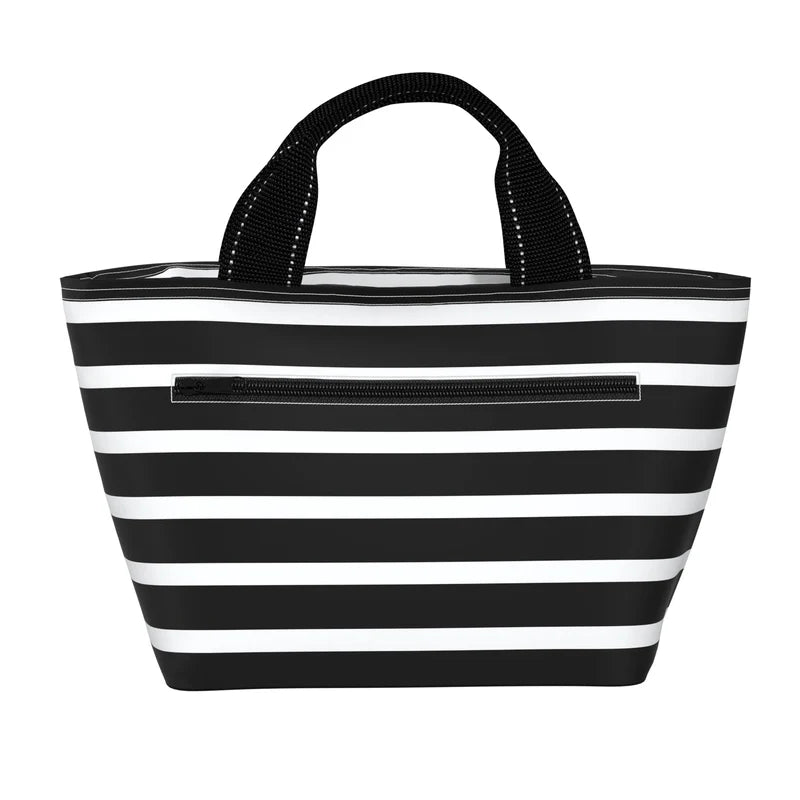 Scout - Nooner -  As If - Findlay Rowe Designs