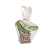 Mud Pie - Candle - Topiary - Findlay Rowe Designs