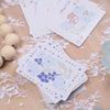 Playing Cards - It Is Well