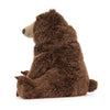 Jellycat - Bizzlestomp Bear - Findlay Rowe Designs
