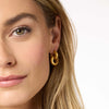 Julie Vos - Catalina 2-in-1 Earring - Findlay Rowe Designs