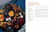 Brunch Season: A Year of Delicious Mornings from the Buttermilk Kitchen - Findlay Rowe Designs