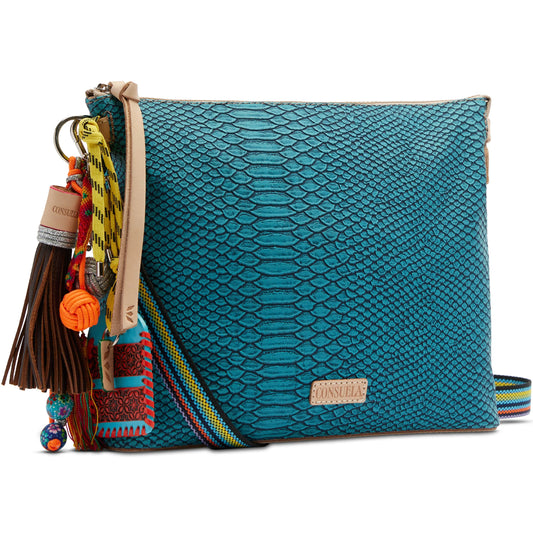 Consuela - Indy Downtown Crossbody