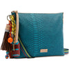 Consuela - Indy Downtown Crossbody
