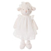 Bukowski Bears - Molly - Medium - Findlay Rowe Designs