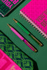 Glitter Bomb Pen - Set of 2