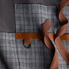 Apron - Dad Grill King - Findlay Rowe Designs