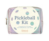 Pinch Provisions - Pickleball Kits - Aura - Findlay Rowe Designs