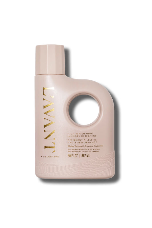 L'Avant - Laundry Detergent - Blushed Bergamot - 30 oz - Findlay Rowe Designs