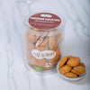 Watanut - Cheddar Cocktail Cookie Tube