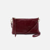 Hobo - Darcy Crossbody - Winterberry - Findlay Rowe Designs