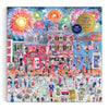 Puzzle - Michael Storrings - Celebrate The USA. - Findlay Rowe Designs