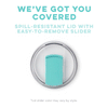 Swig - Stemless Wine 12oz - Bride to Be - Findlay Rowe Designs