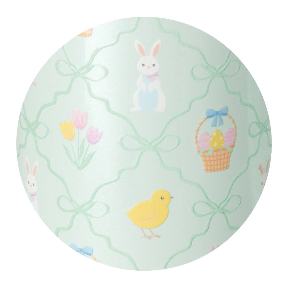 Swig - To-Go Tumbler 30oz - Hoppy Easter - Findlay Rowe Designs