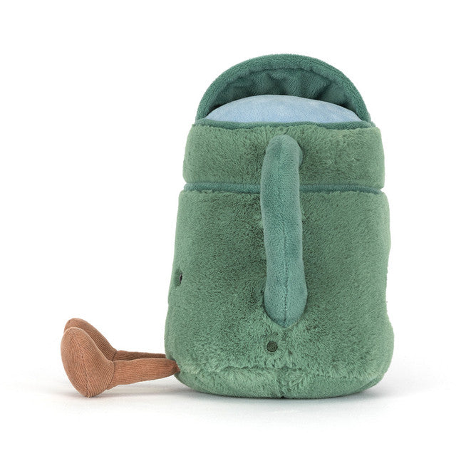 Jellycat - Amuseables - Watering Can - Findlay Rowe Designs