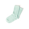 Lemon Lavender® Aloe Socks - Findlay Rowe Designs