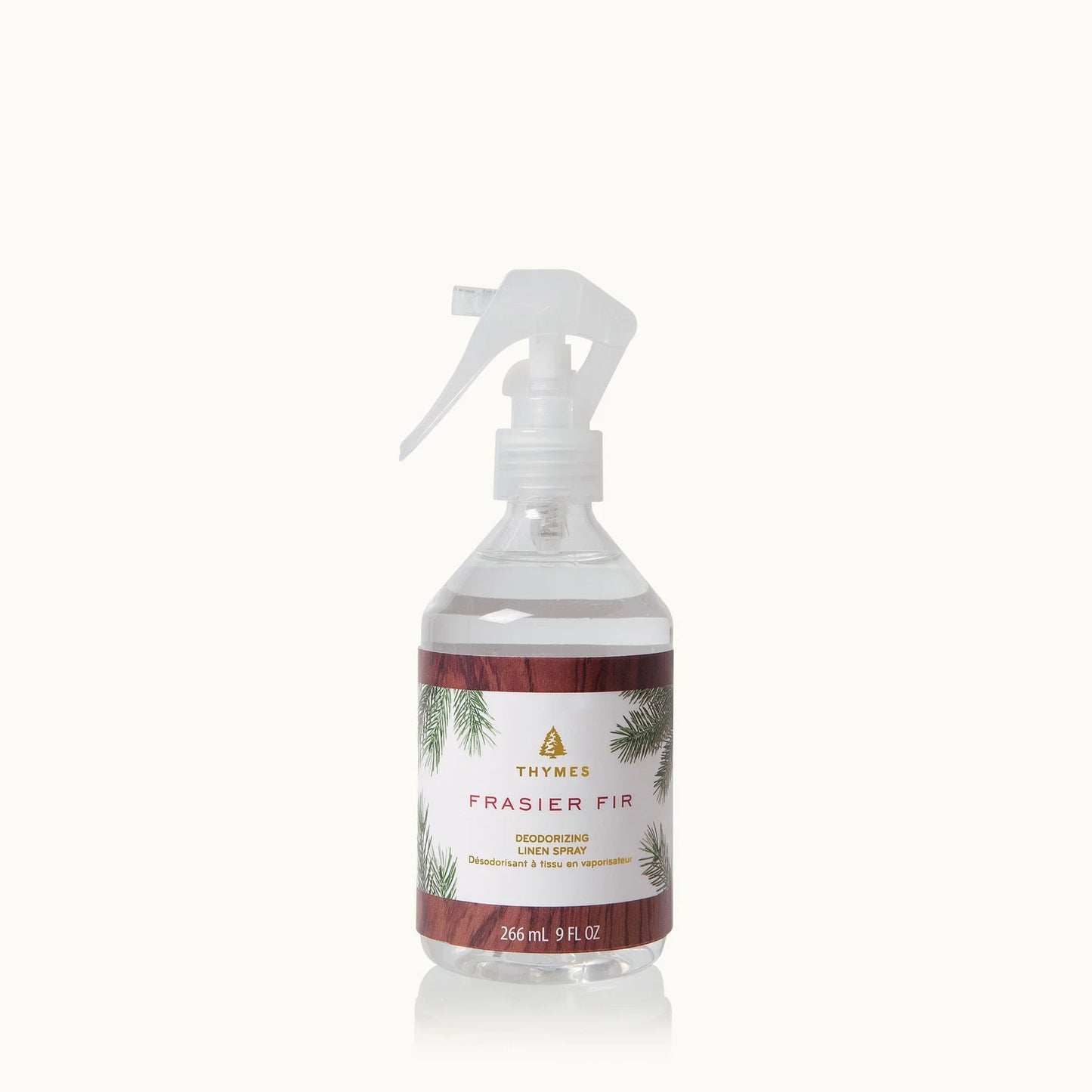 Frasier Fir - Heritage - Linen Spray - 9oz - Findlay Rowe Designs