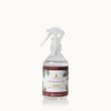 Frasier Fir - Heritage - Linen Spray - 9oz - Findlay Rowe Designs