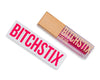 Bitchstix - Lip Oil - Rose - Findlay Rowe Designs