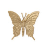 Objet d'Art - Flora and Fauna Nature - Butterfly Dragonfly - Findlay Rowe Designs