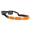 Smathers & Branson - Sunglass Strap - Findlay Rowe Designs
