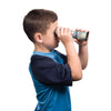 Kids Toy - Neato! Old World Kaleidoscope - Findlay Rowe Designs