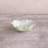Beatriz Ball - Encanto Colette Mini Round Bowl - Pistachio White - Findlay Rowe Designs